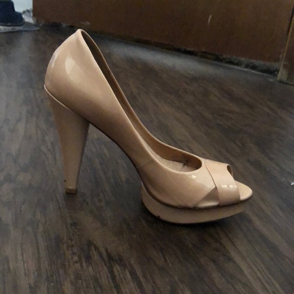 Pumps - Picture 3 of 3